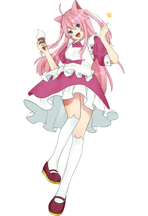 星乃ぽこ(しおづけママの星乃ぽこ)