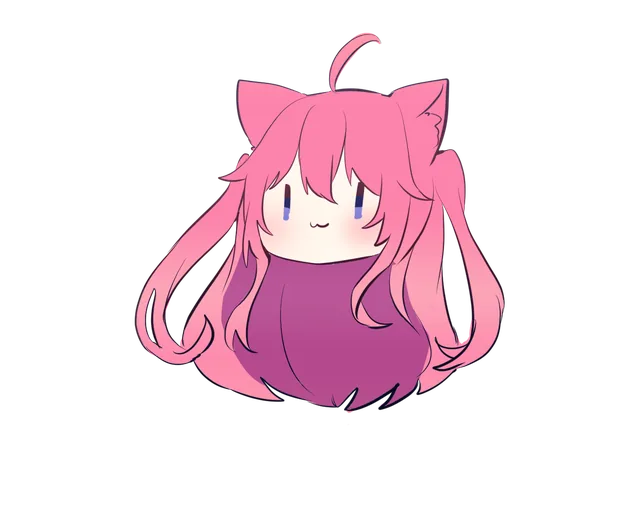 ラムギスカンさんが描いた星乃ぽこ